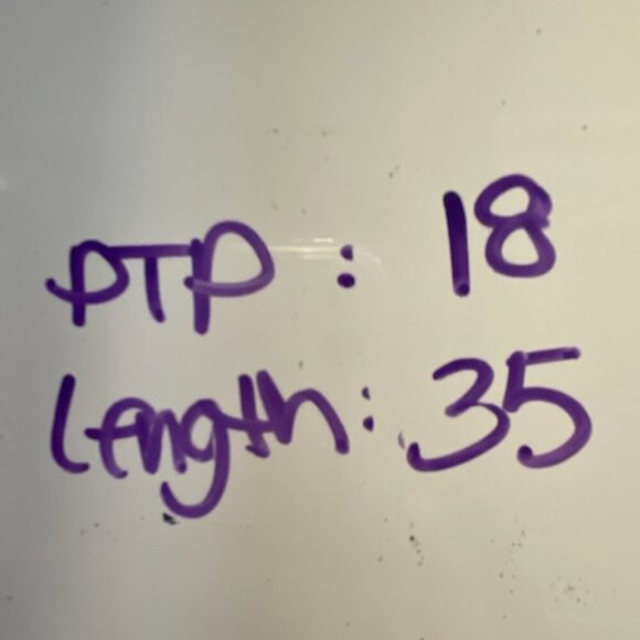 STEWART SIMMONS Womens Georgia Bulldogs UGA Reversible Dress Size XS Collegiate - Picture 7 of 7